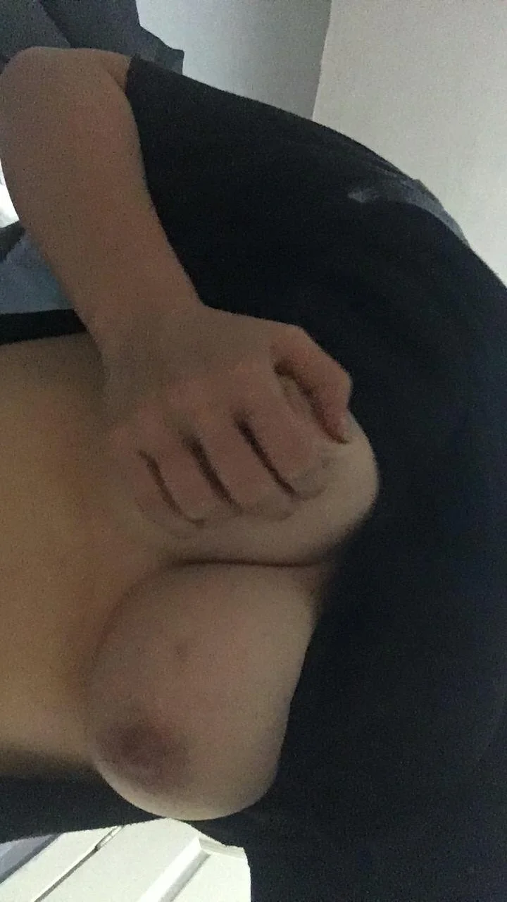 follower's turkish ex image 5