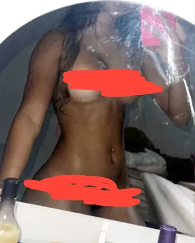 Grupinho no telegram bombando cover image