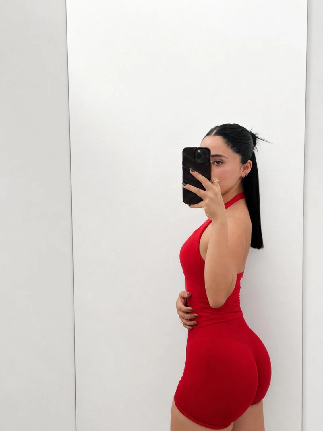 Gym Time🔥🍑💪🏼 image 32