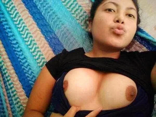 Novia image 9