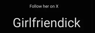 Cute Petite and Obedient Femboy [ ts, trans, shemale, transgender, tranny, sissy ] cover image