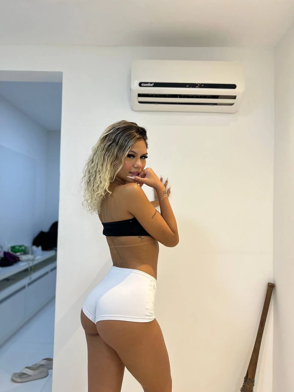 Teen leaked 🇧🇷 image 2