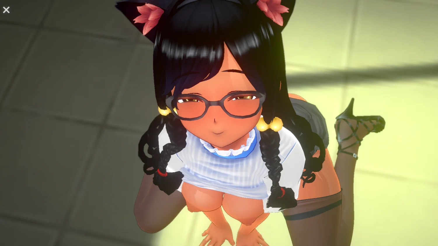 Screenshot 2025-02-26 004723 image 11
