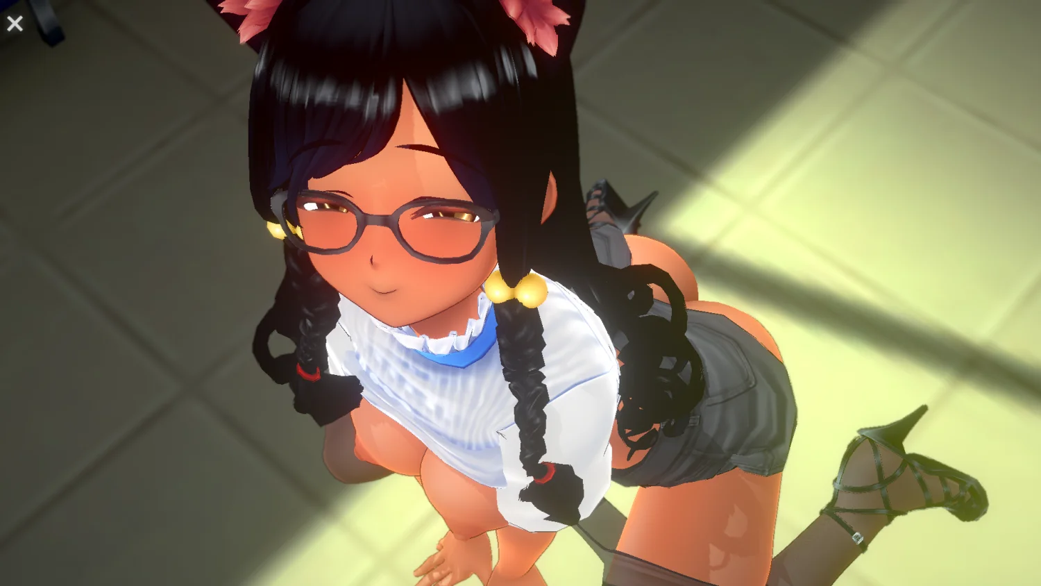 Screenshot 2025-02-26 004723 image 12