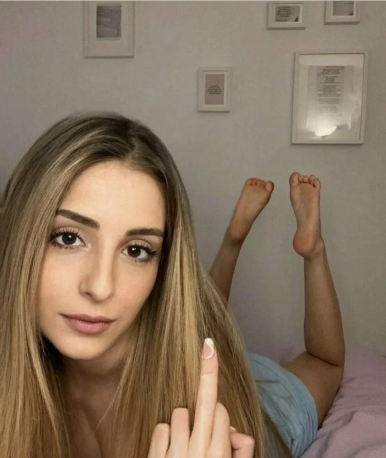 Kayla image 10