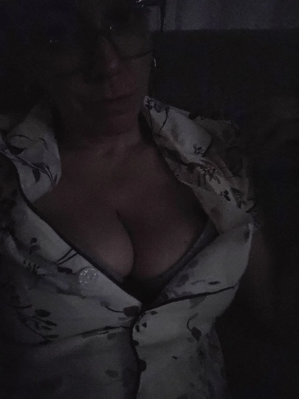 She wants more of it, stupid slut image 16