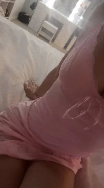 leaked latina hs bop slut image 2