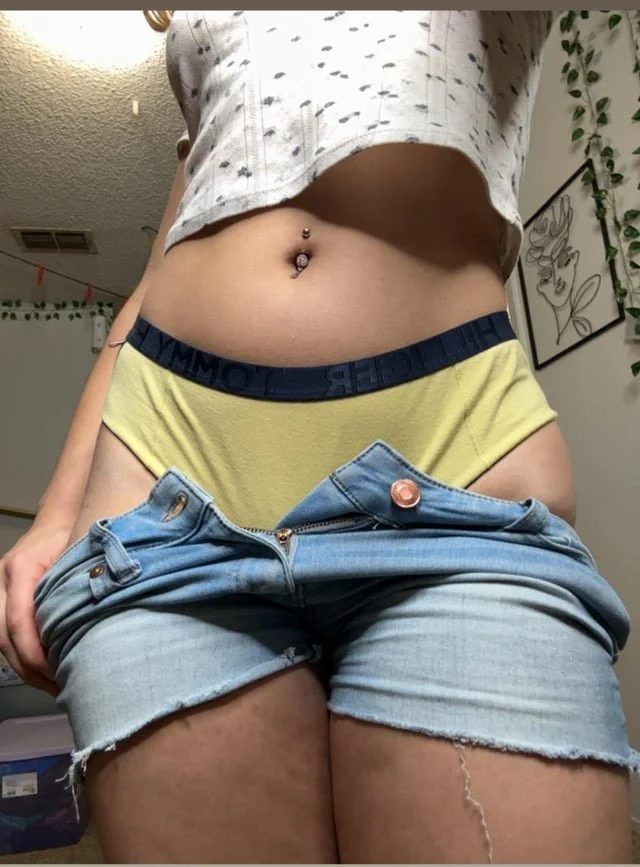 passionpie VII image 24