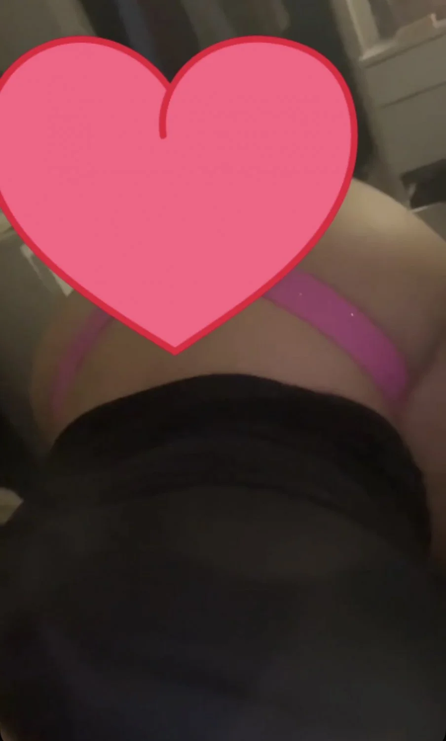 thick petite snapchat huge mommy milkers latina slutty leaked image 3