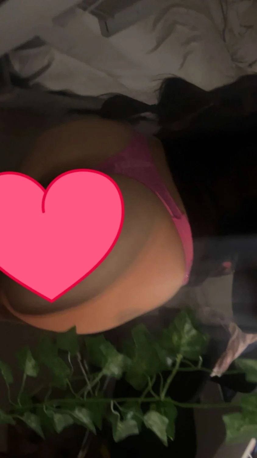 thick petite snapchat huge mommy milkers latina slutty leaked image 8