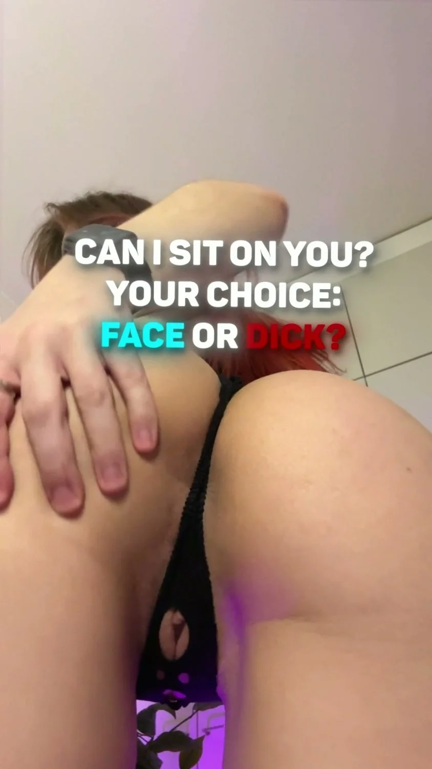🔞 naked huge tits squirting tight pussy cum dripping 🫦🍑 See my OF image 3