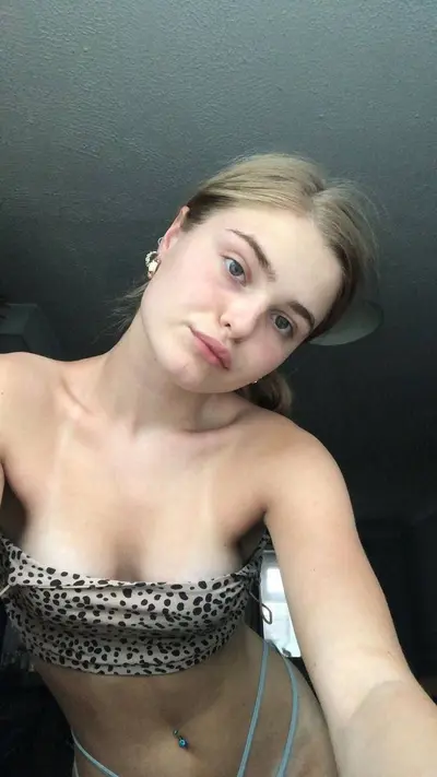 Green eyes cover image
