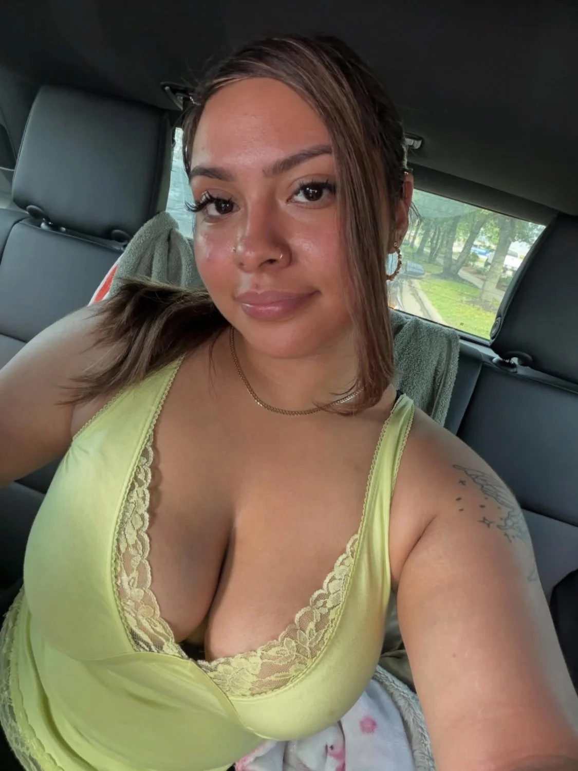 Would you fuck her? image 1