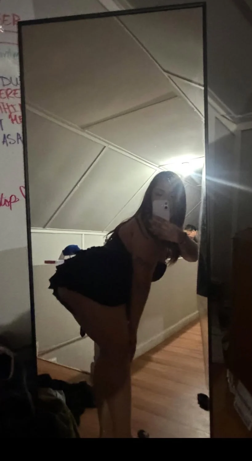 Would you fuck her? image 6