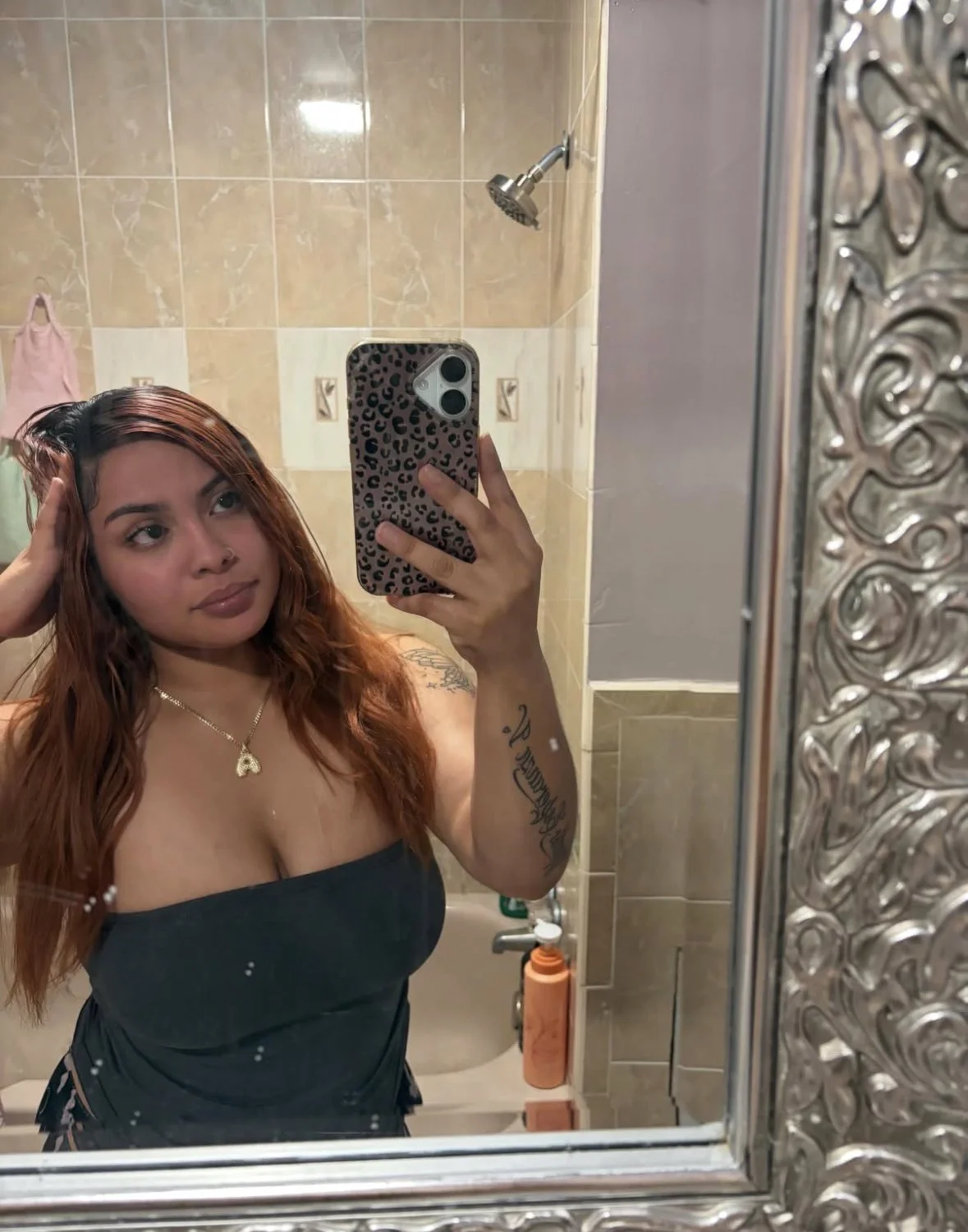Would you fuck her? image 7
