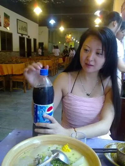 Chinese amateur milf 50 cover image