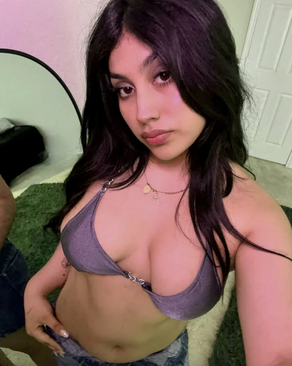 Thots image 10