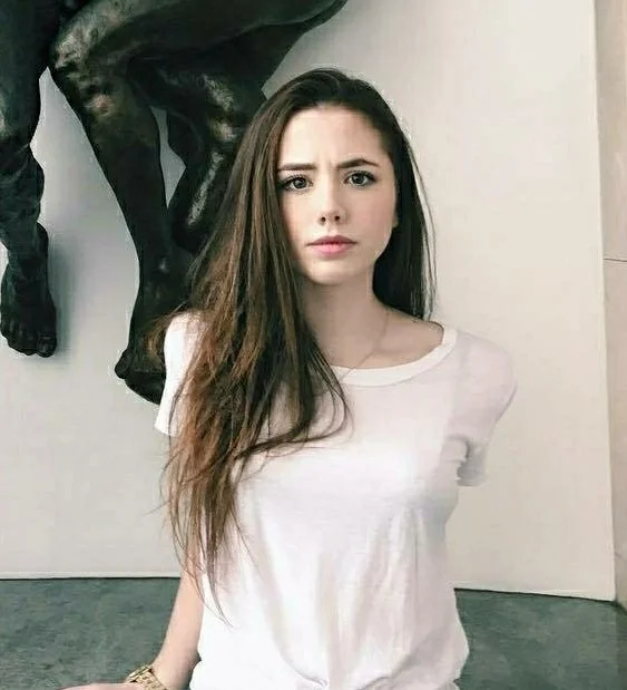 Lily image 11