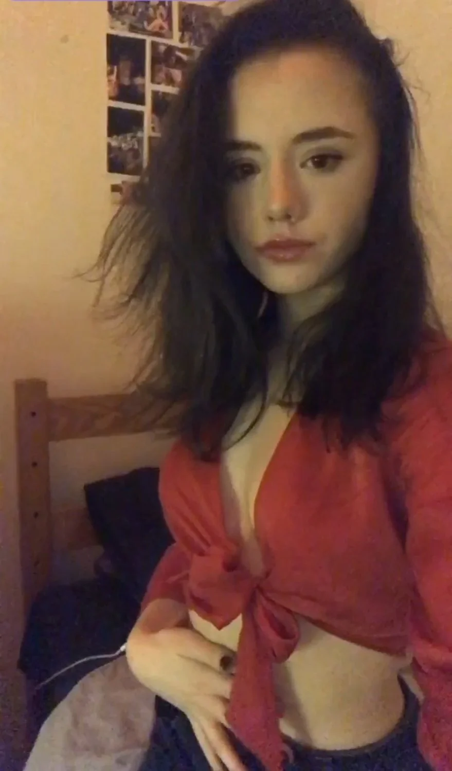 Lily image 18