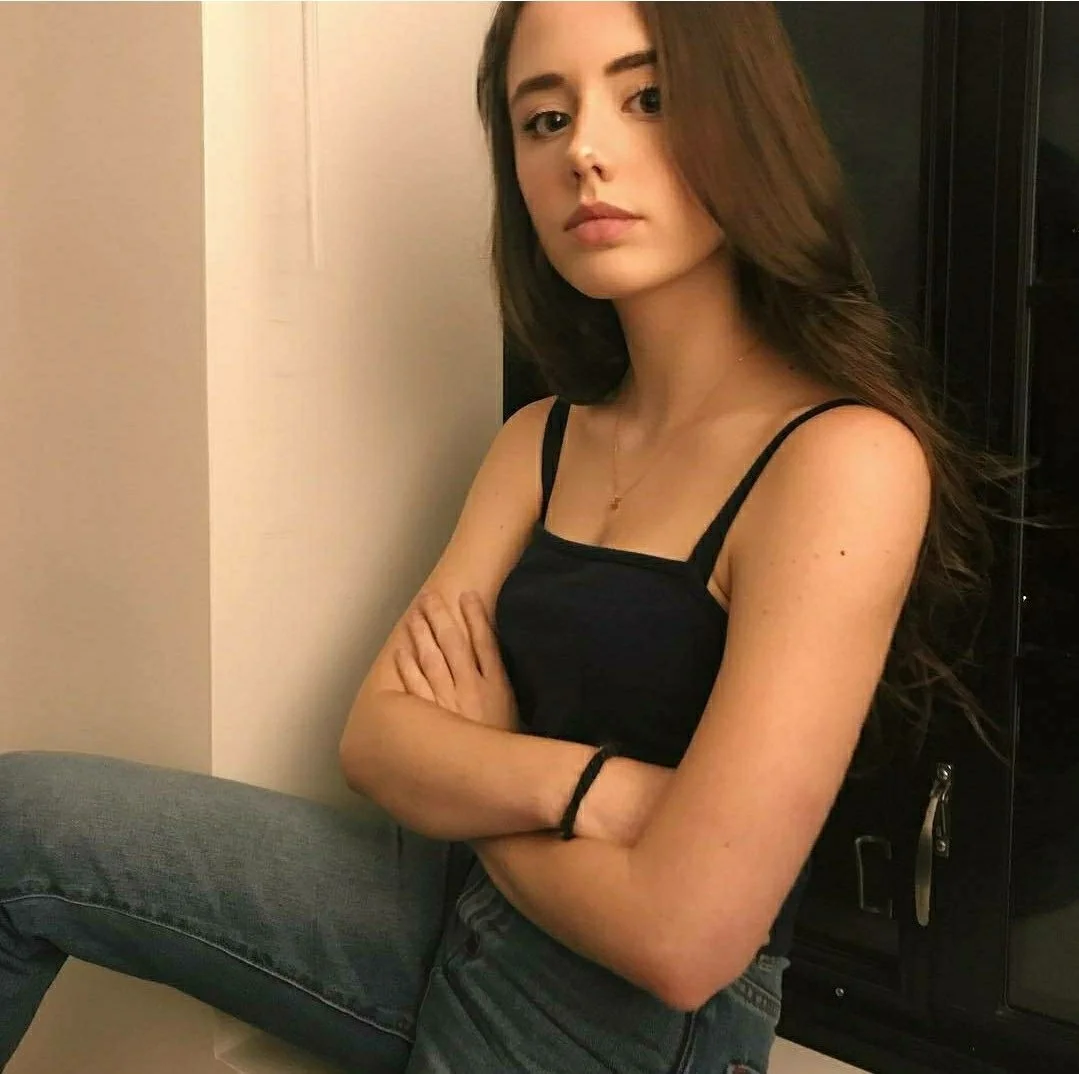 Lily image 19