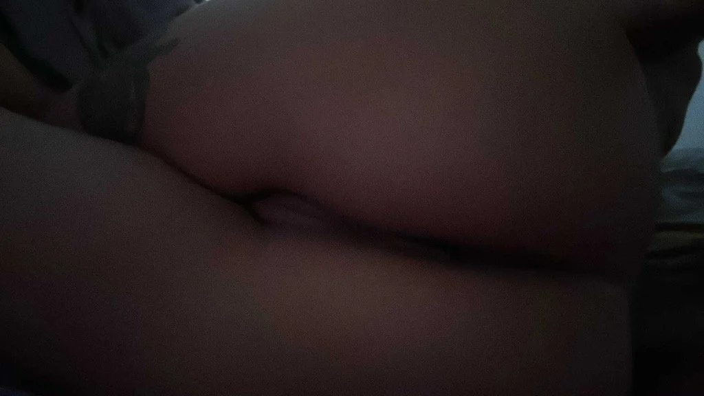 Corpus Latina Honey main image