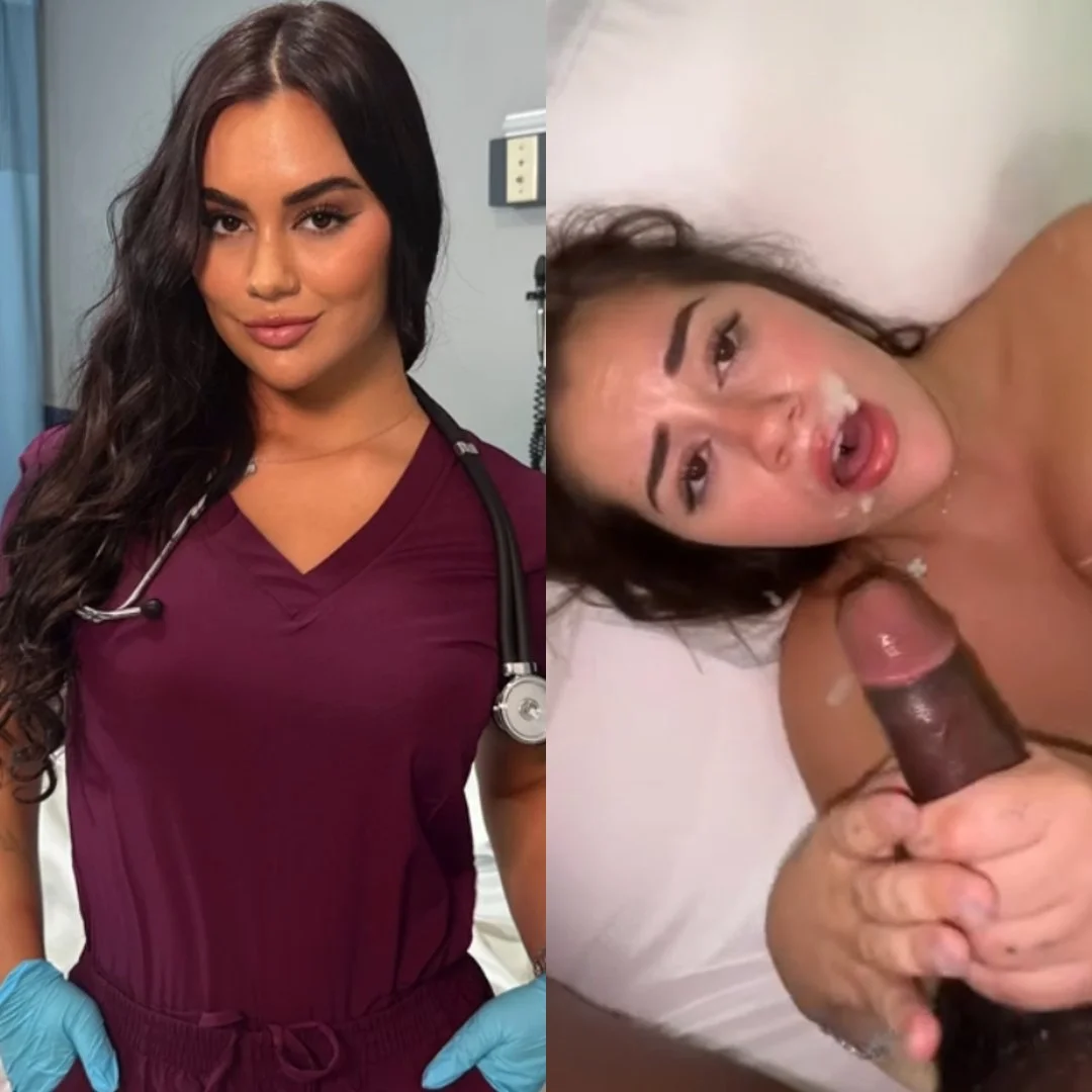 Famosinha do tiktok so da pra negao image 7