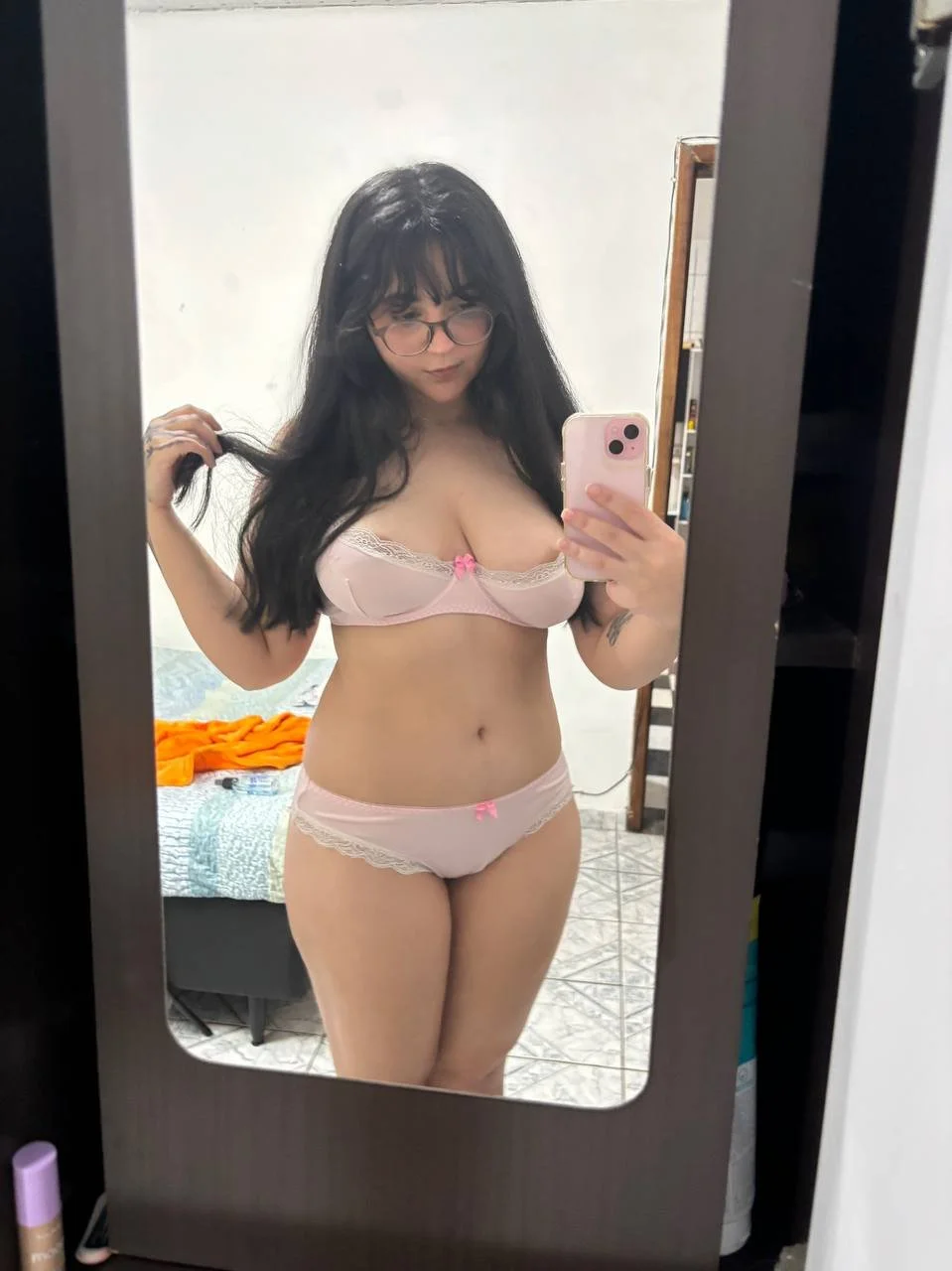 PUTITA GOLOZA❤️🔥 image 6
