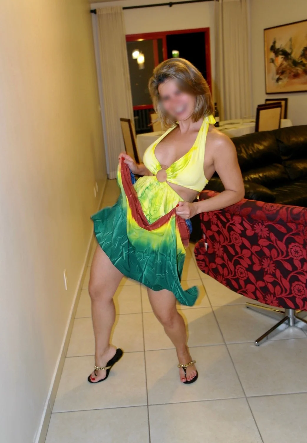 Dancing days image 3