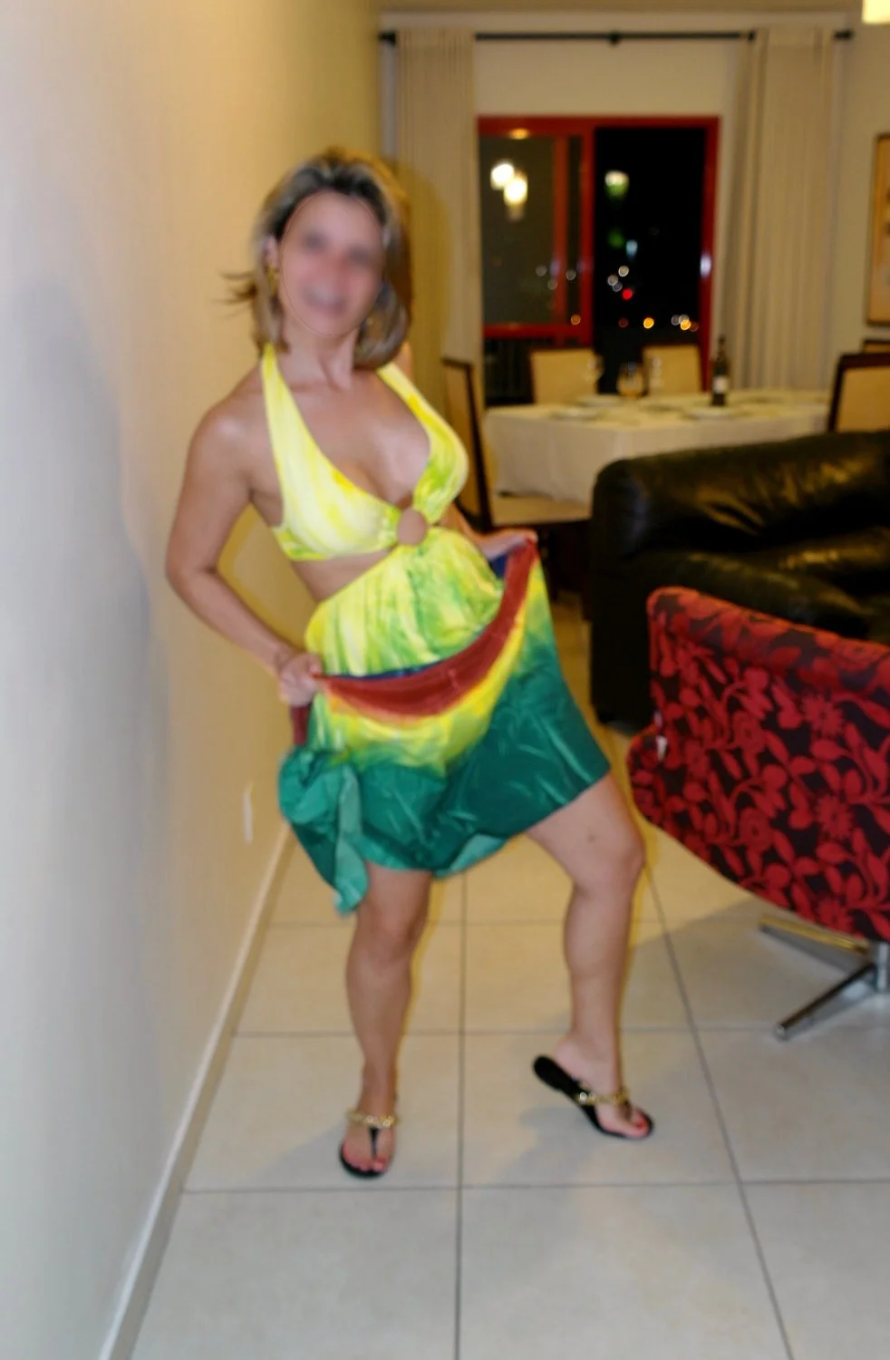 Dancing days image 4