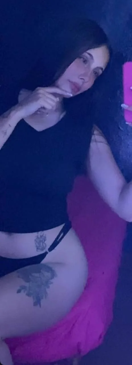 Culona muy sexy image 5