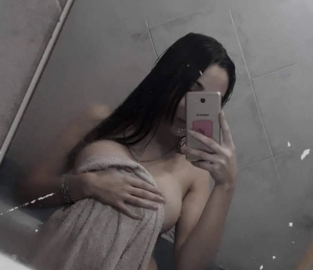 Culona muy sexy image 8
