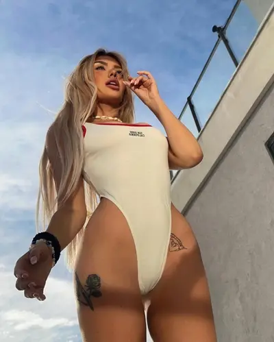 135 cover image