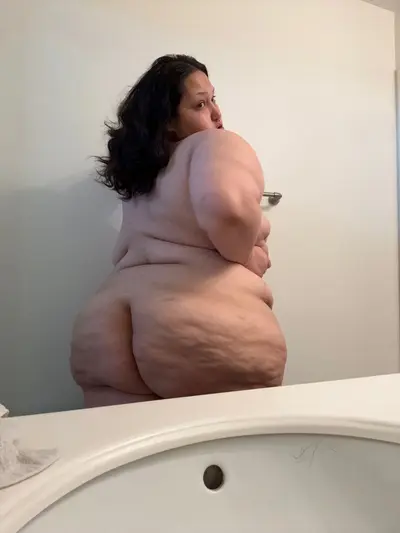 Random Bbws cover image