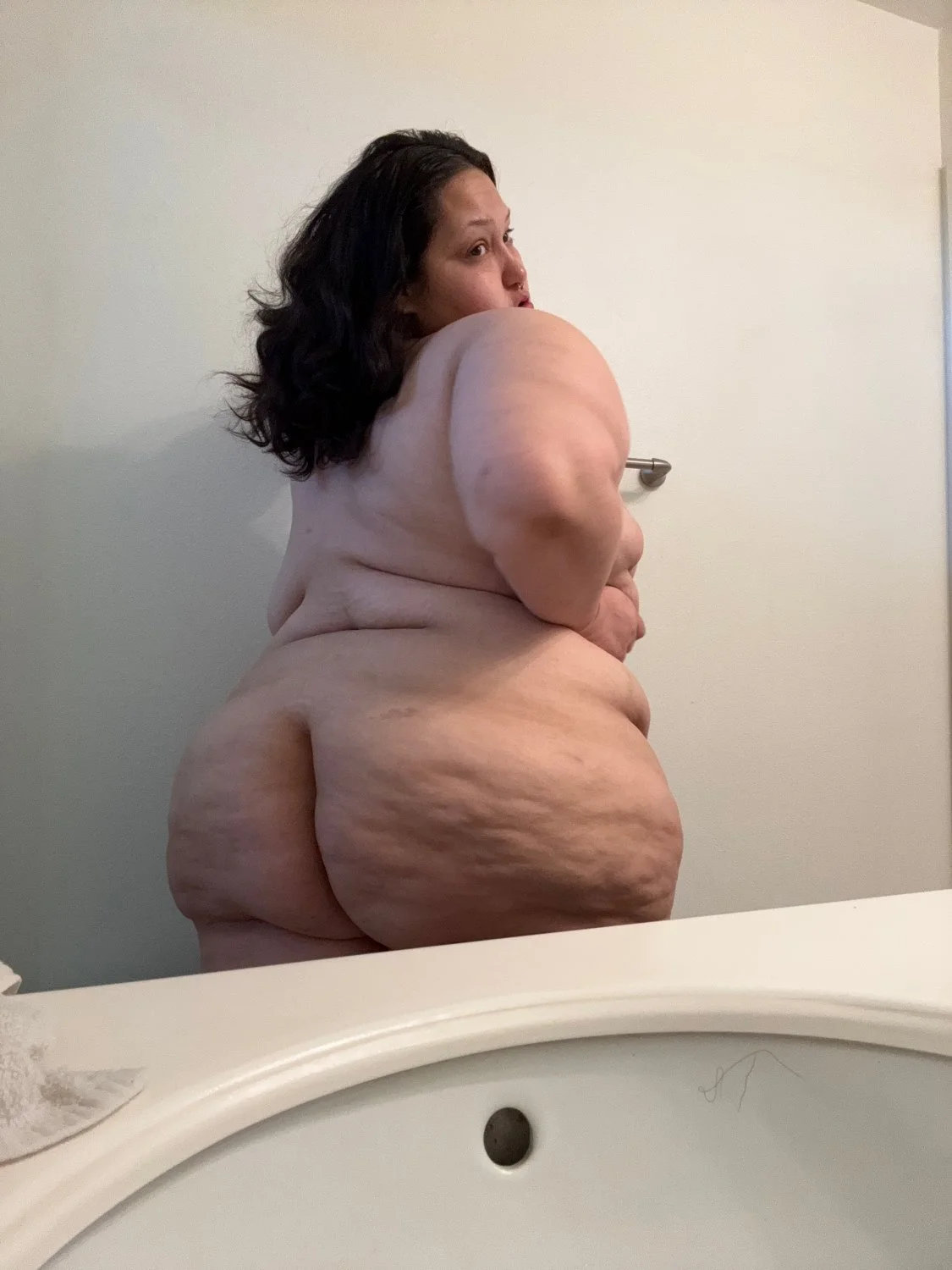 Random Bbws main image
