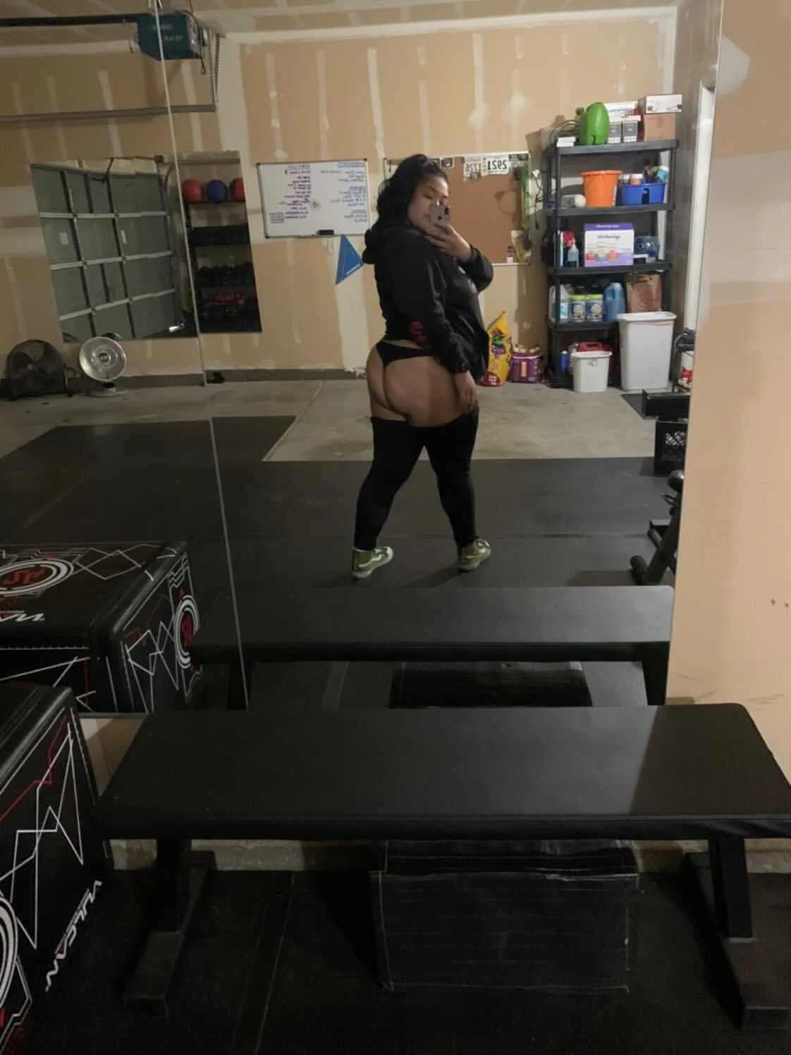 Random Bbws image 11