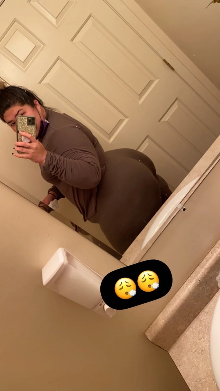 Random Bbws image 12