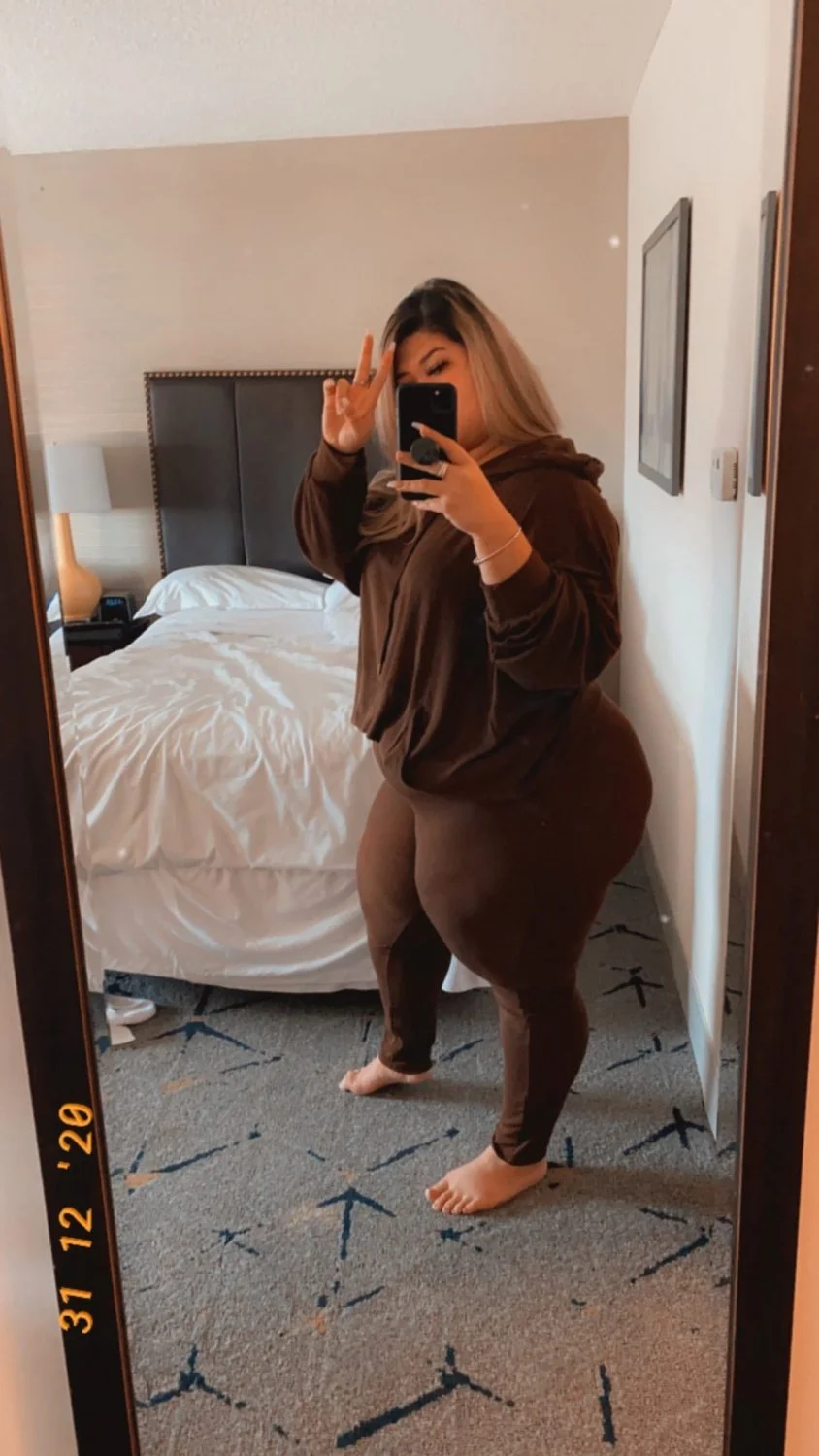 Random Bbws image 13