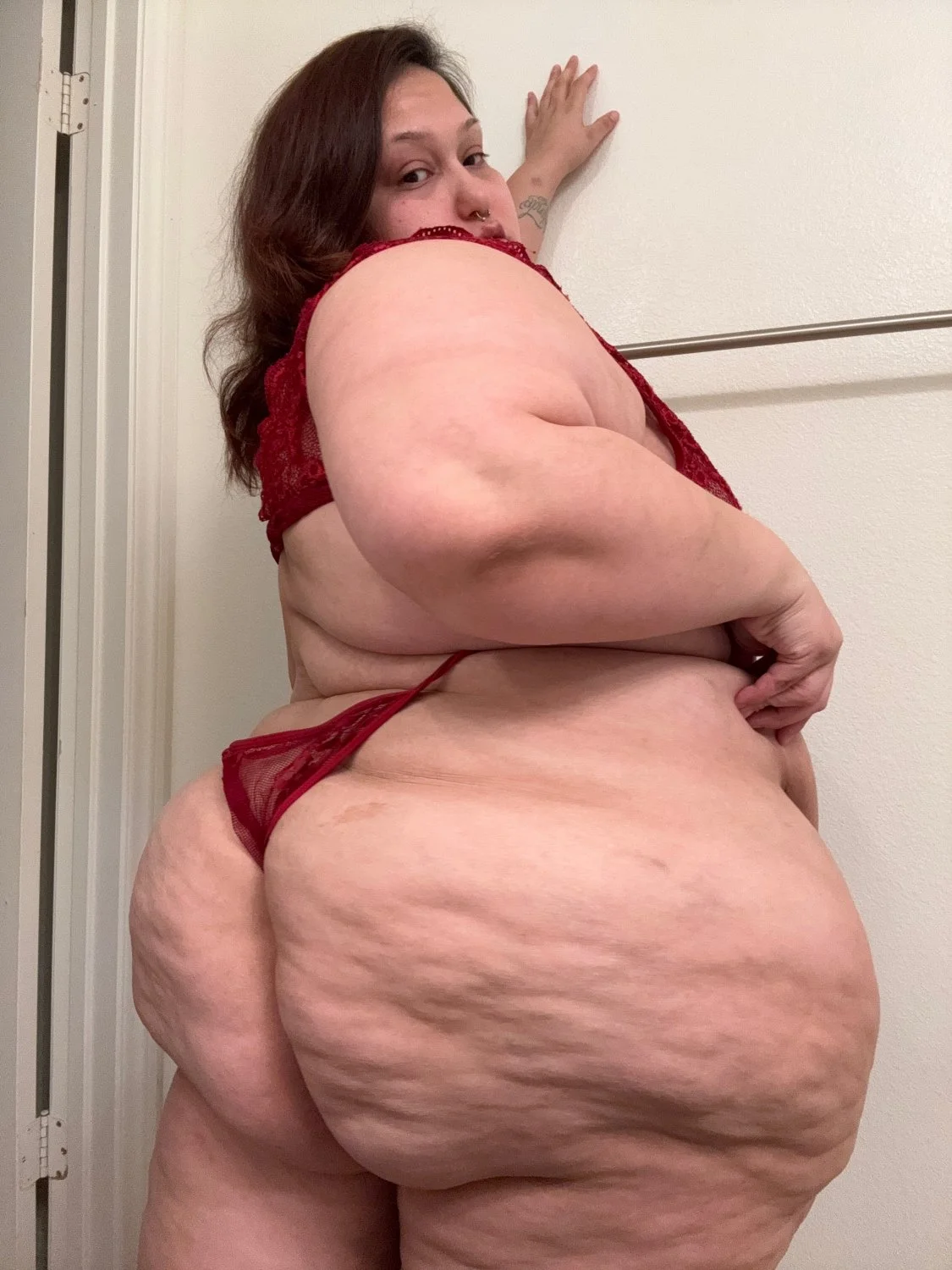 Random Bbws image 4