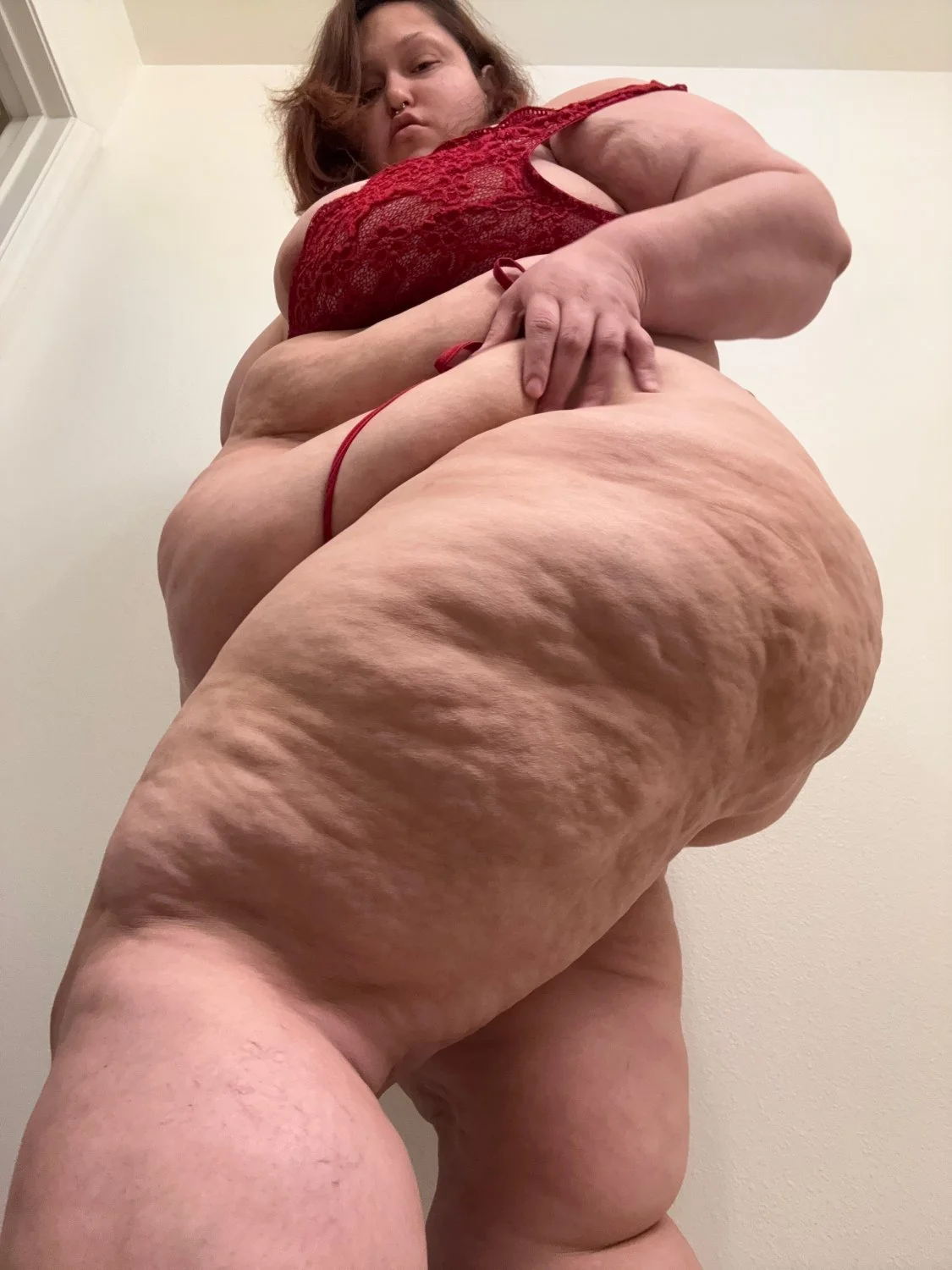 Random Bbws image 5