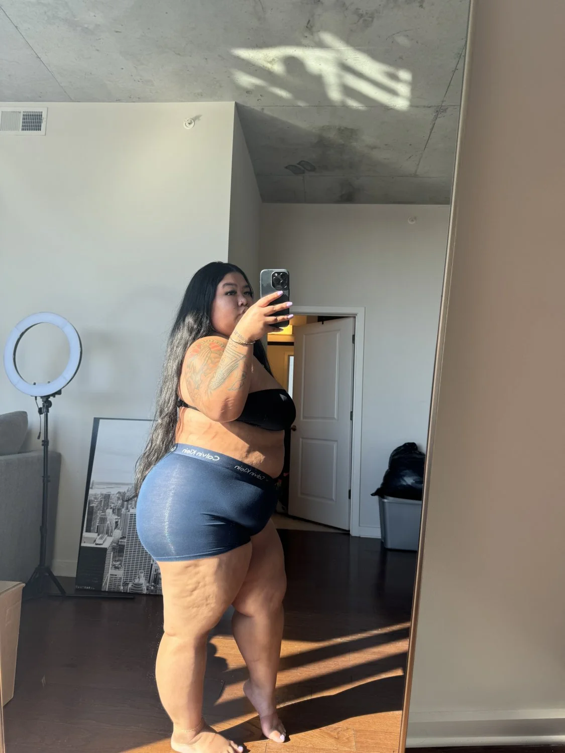 Random Bbws image 6