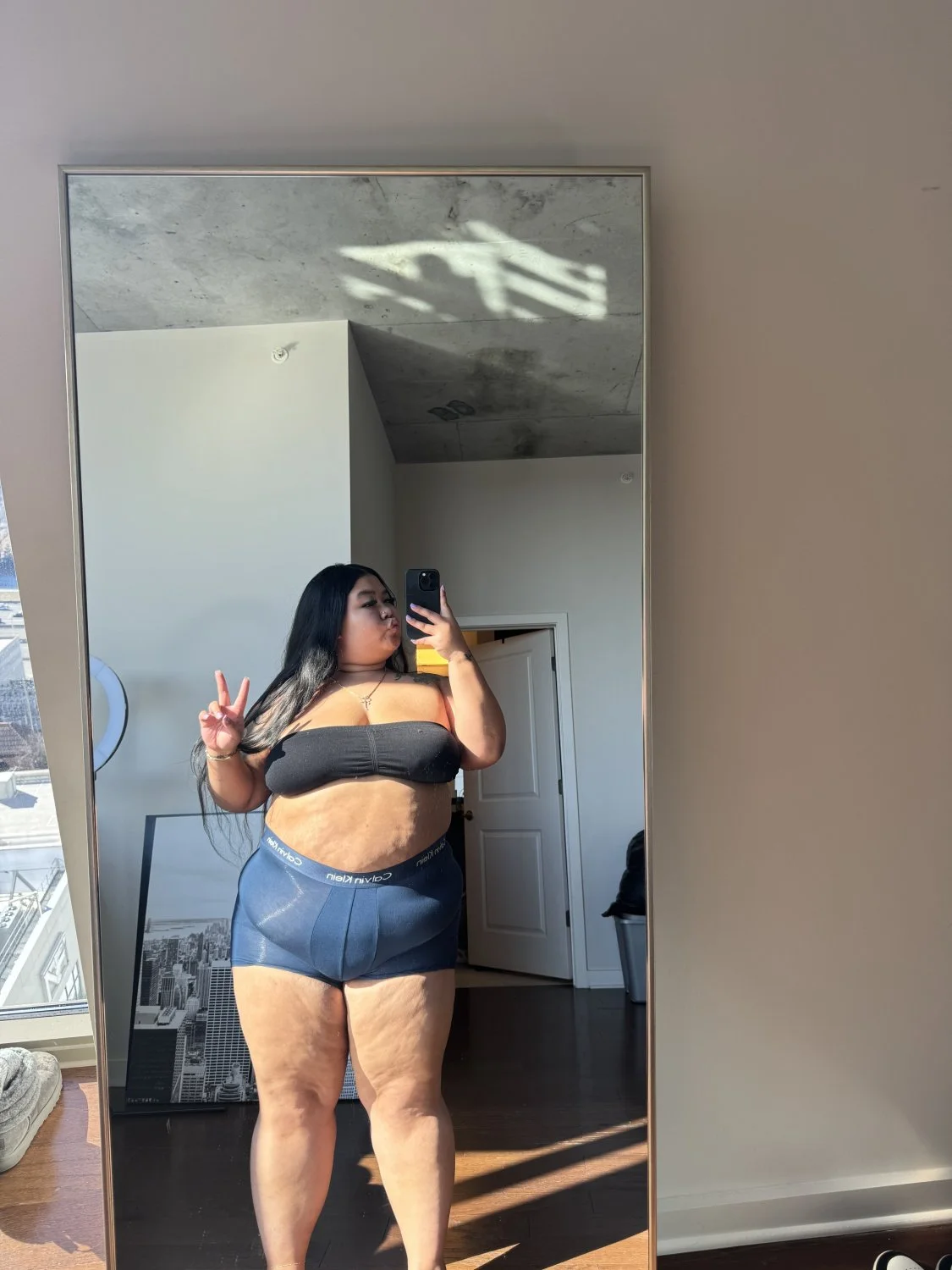 Random Bbws image 7