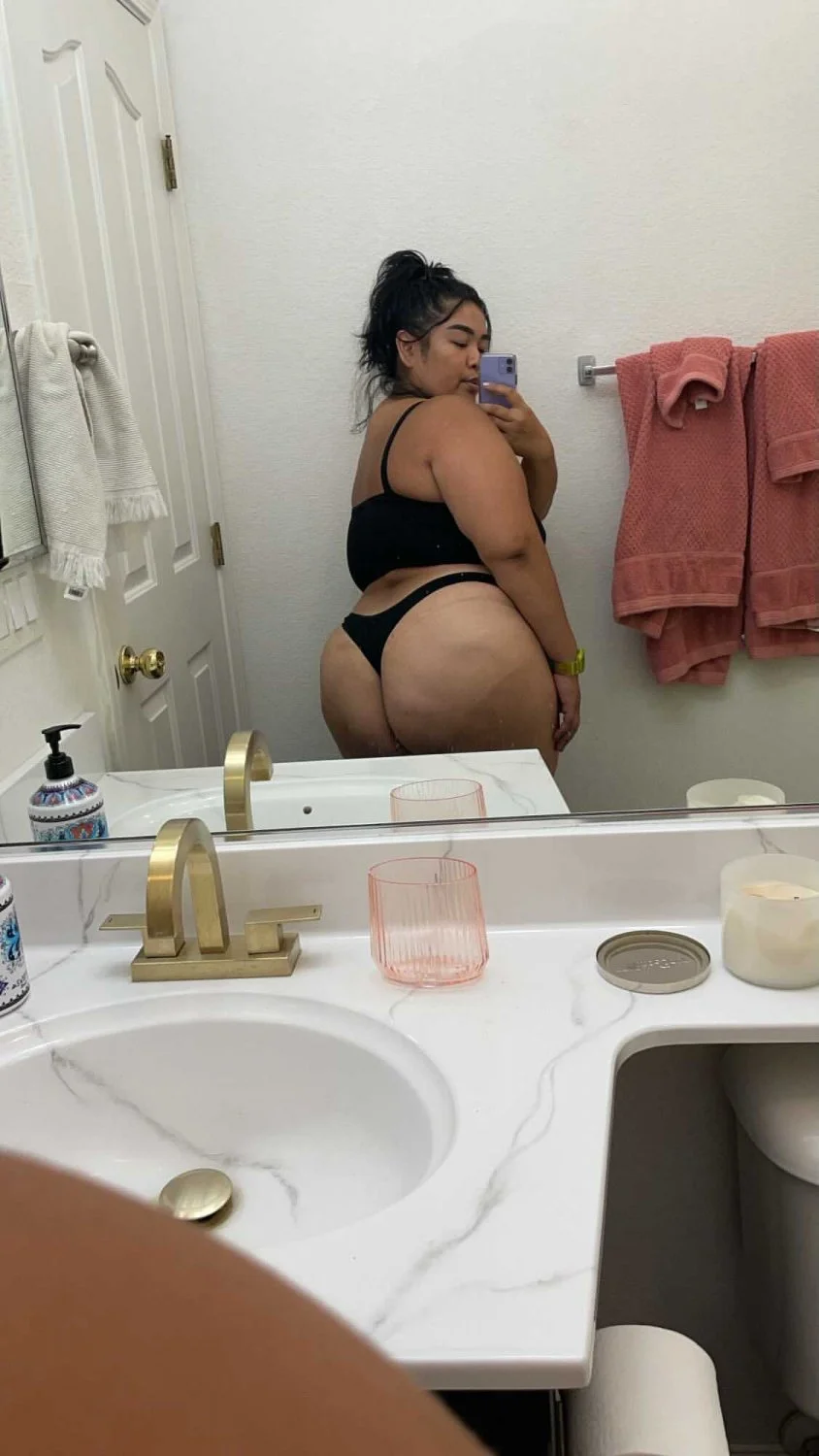 Random Bbws image 8