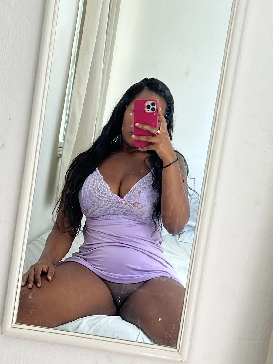 MAYGRANDONA SEXY image 24