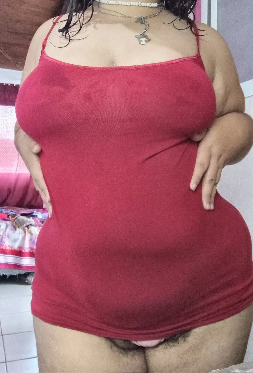 Mili qrgn puta #2 image 19