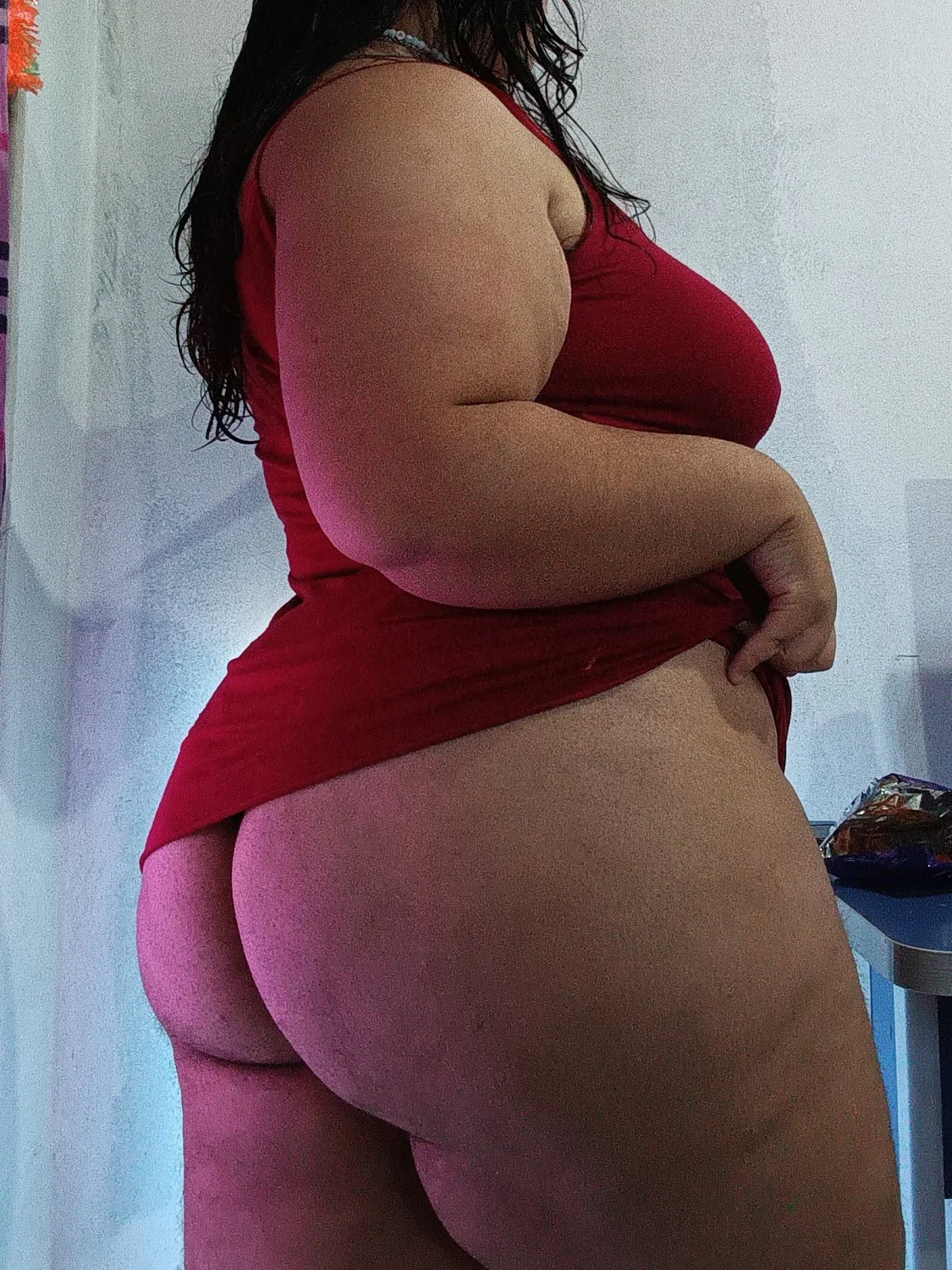 Mili qrgn puta #2 image 30