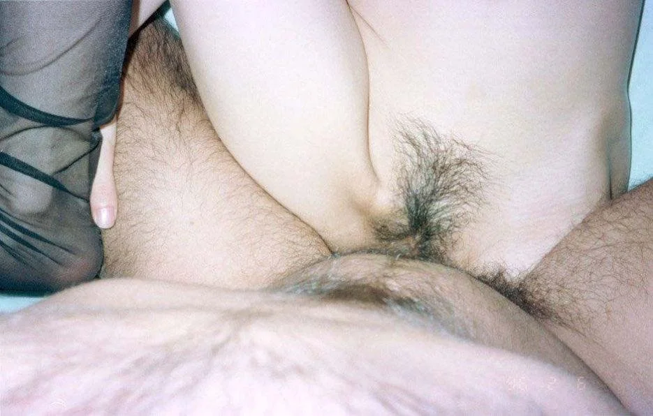 Japanese amateur girl 60 image 11