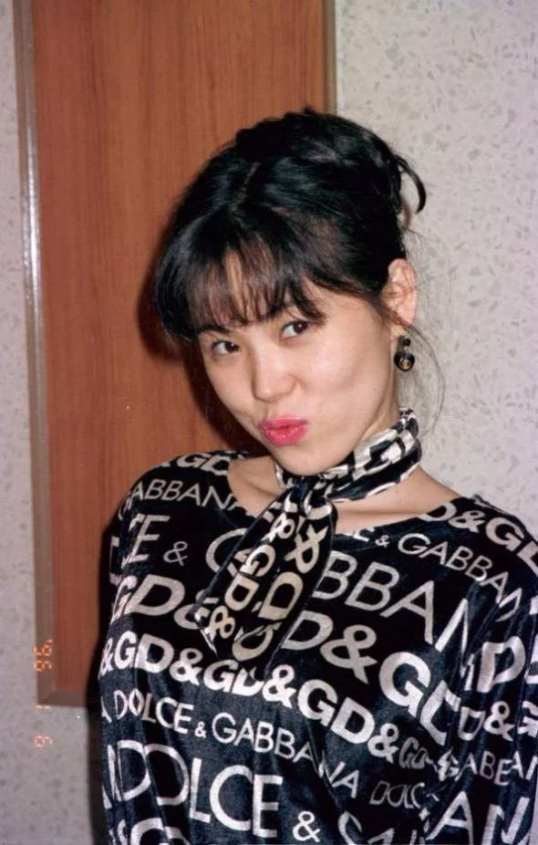 Japanese amateur girl 60 image 28