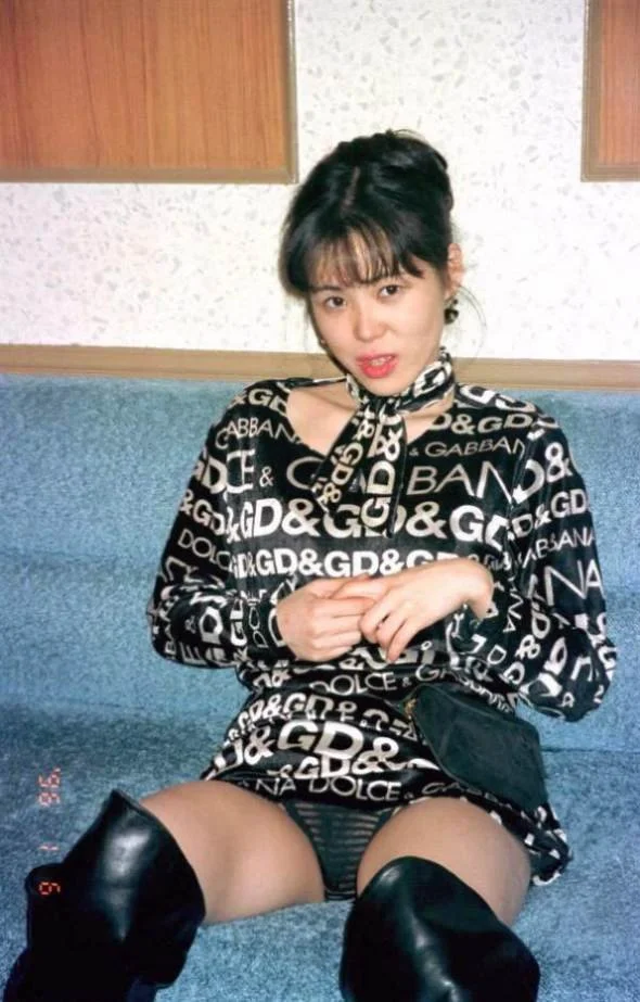 Japanese amateur girl 60 image 40