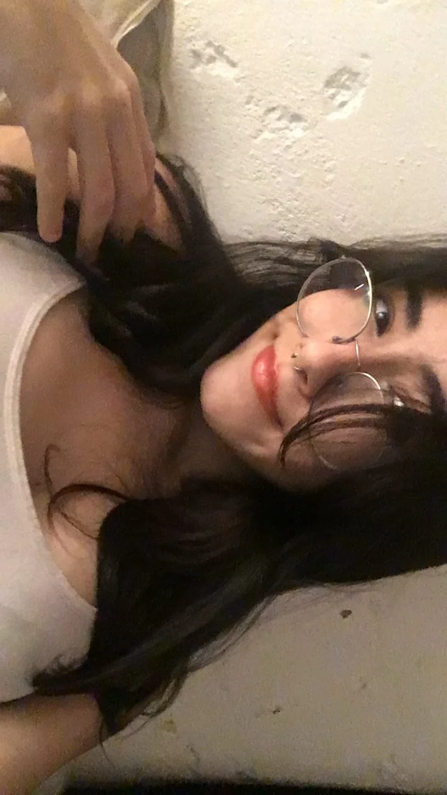 Uruguay filtrada puta teen fatima rivas image 13