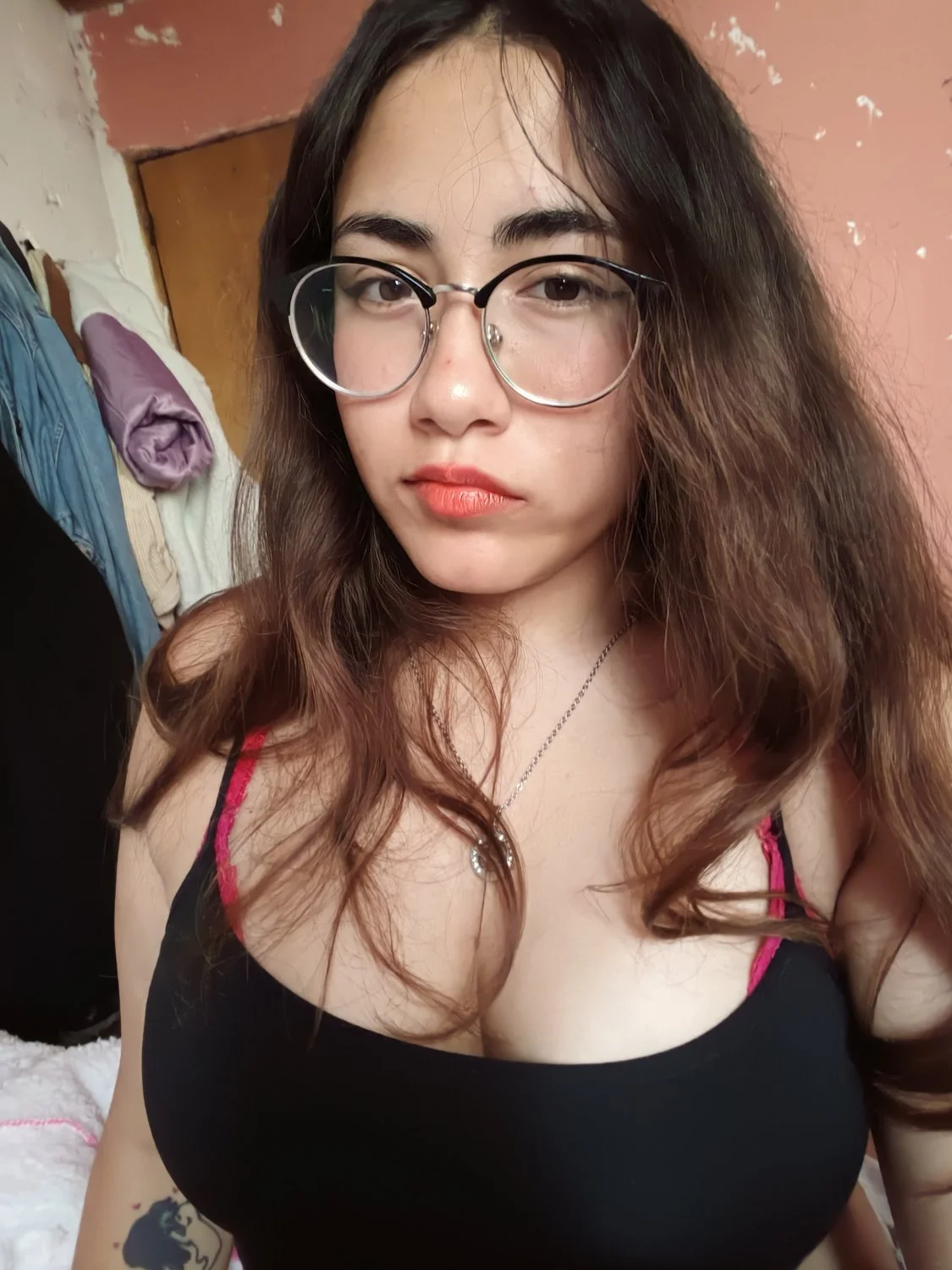Uruguay filtrada puta teen fatima rivas image 22